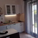 Appartement Radovic