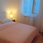 Radovic Appartement