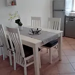 Radovic לאבין