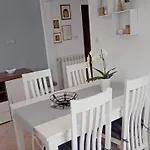 Radovic דירה *