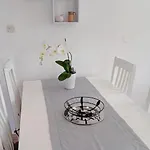 Radovic Appartement Labin (Istria)