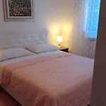 Radovic Appartement