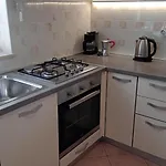 Radovic Appartement *