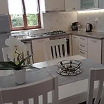Radovic Appartement