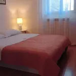 Radovic Appartement Labin (Istria)