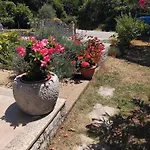 Appartement Radovic Labin (Istria)