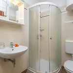דירה Radovic