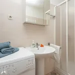 Radovic דירה לאבין