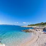 Radovic Appartement Labin (Istria)