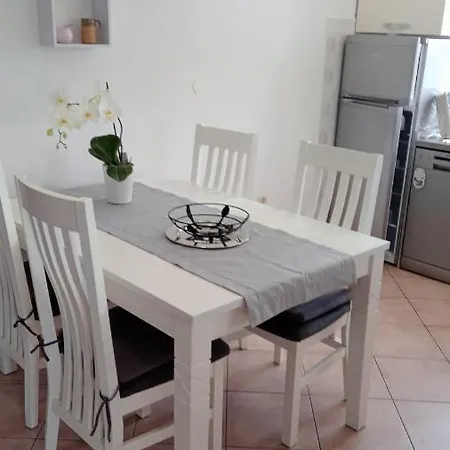 Radović * Labin (Istria)