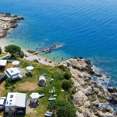 Apartman Radovic *