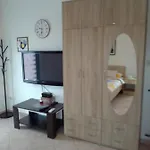 Radovic Apartment *