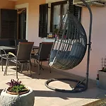 Apartment Radovic *