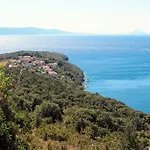 Radovic Apartment