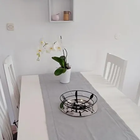 Radovic Appartement Labin (Istria)
