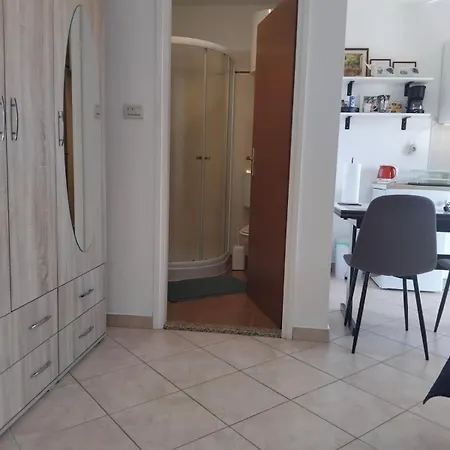 Radovic Appartement